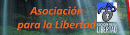 ASOCIACIÓN PARA LA LIBERTAD