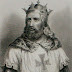 Los Templarios y Los Ormuz