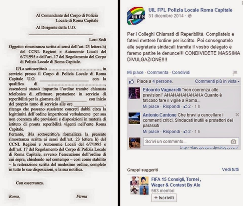 pizzardoni capodanno darospoaprincipe