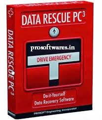 data rescue 4.2.1 data rescue 4.2.1