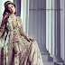 Suffuse By Sana Yasir Falaknuma Bridal Dresses 2016