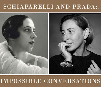 Met-Museum-2012-Exhibition-Impossible-Conversations-Schiaparelli-Prada.jpg