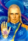 ASHTAR THROUGH PHILIPP