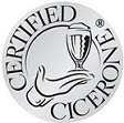 Certified Cicerone