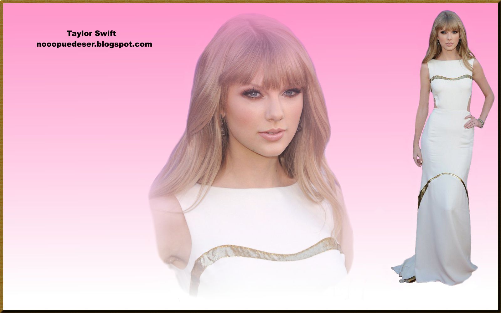 http://4.bp.blogspot.com/-b7Zp2DDpwOs/T3oei0WNJeI/AAAAAAAAM1c/UKuurl9uuAA/s1600/taylor-swift-acm-premios-06.jpg