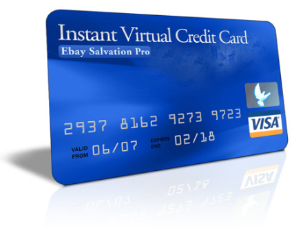 Virtual-Credit-Card.jpg