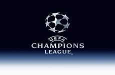 UEFA Champions League 2012/13 calendario en pdf