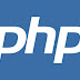 PHP 7.4.x, dan Kebiasaan-Kebiasaan yang Perlu Anda Ubah