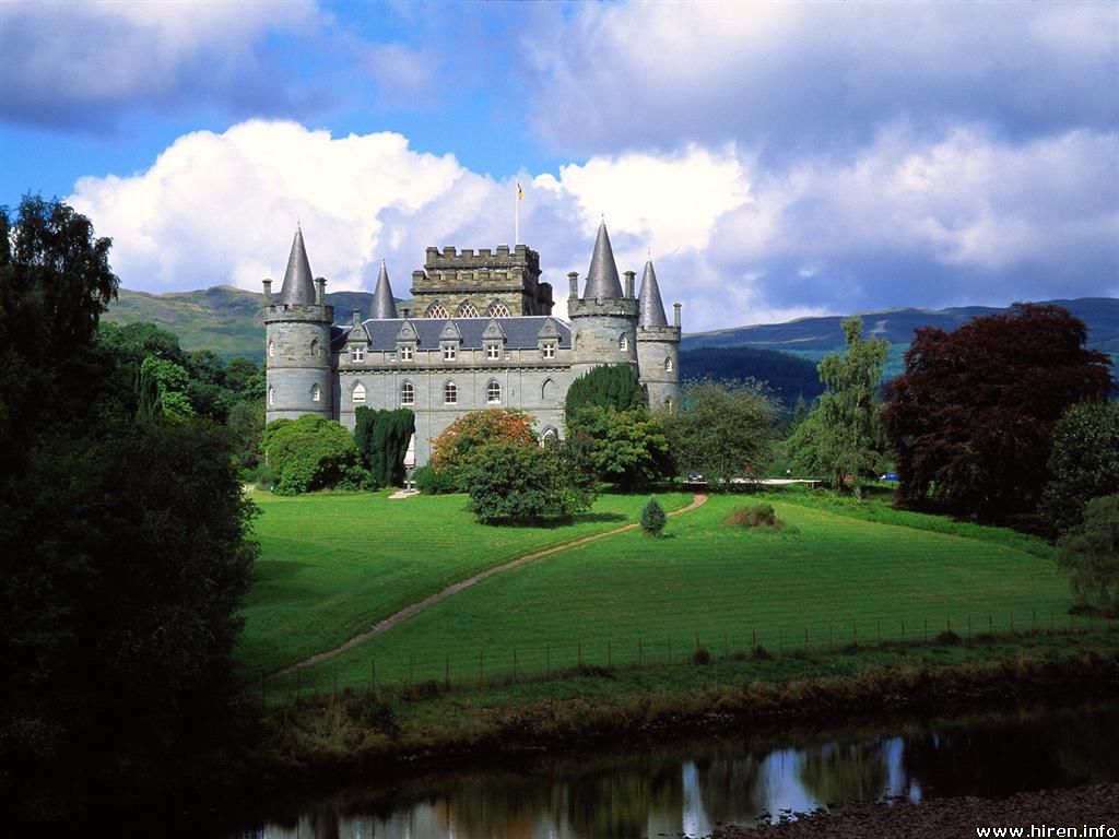 http://4.bp.blogspot.com/-b7f6AC4jGH0/TwLx-Uva1mI/AAAAAAAABgs/L0UmiJDoduA/s1600/scotland-background-1-781436.jpg