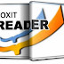 Foxit PDF Reader - Silent Installer