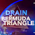 Inilah 13 Gambar Keadaan Segitiga Bermuda Setelah Kering !!!