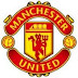 My Manchester United: Paul 'Bonehead' Arthurs
