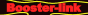 booster-link