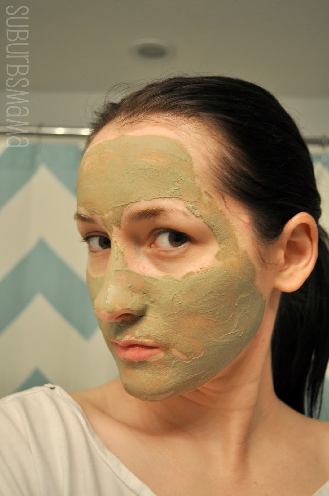 Forum on this topic: Aztec Secret Indian Healing Clay will keep , aztec-secret-indian-healing-clay-will-keep/ Communication on this topic: Aztec Secret Indian Healing Clay will keep , aztec-secret-indian-healing-clay-will-keep/