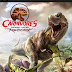 Download Game Carnivores Dinosaur Hunter Reborn PC
