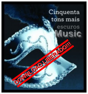 50 Tons De Cinza Livro Download Vol 2 50 Tons De Cinza Livro Download Vol 2