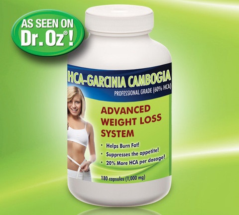 Sample diet plans for gestational diabetes picture 6