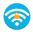 Melihat Kembali Recover Password Wifi Hotspot di Windows Melihat Kembali Recover Password Wifi Hotspot di Windows