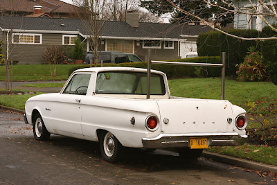 1962-Ford-Ranchero.+-+02.jpg