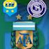 Crucero del Norte Vs Independiente (Mza) : Formaciones horario y data previa