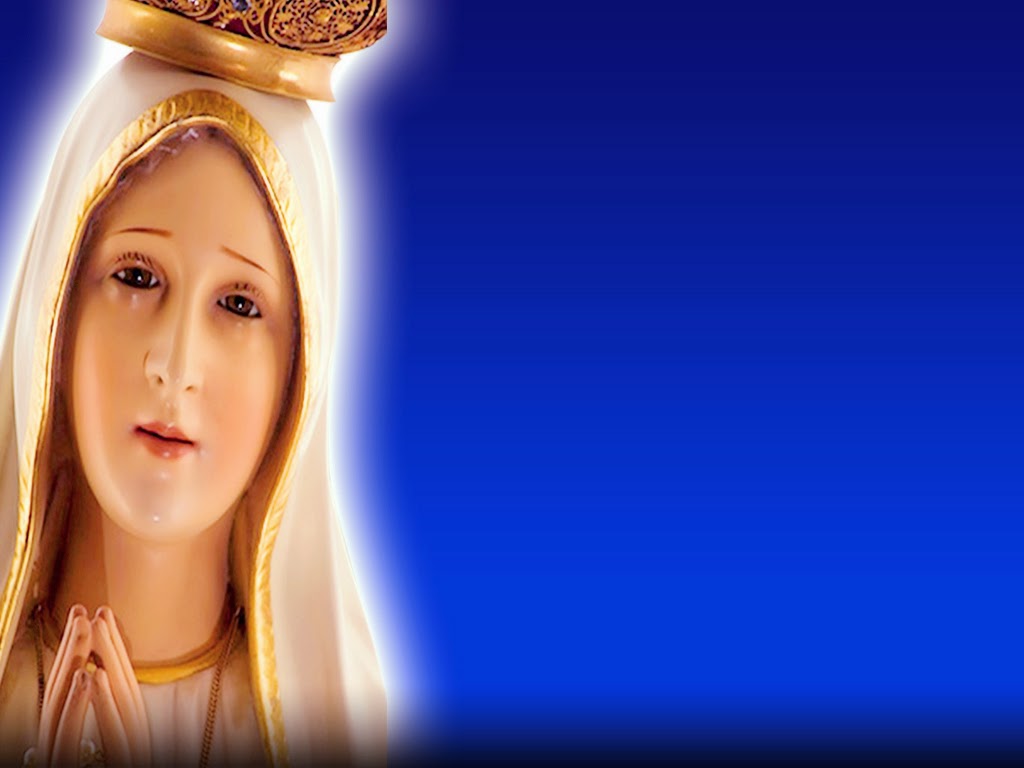 Holy Mass Images Our Lady Of Fatima Portugal Holy Mass Images Our Lady Of Fatima Portugal