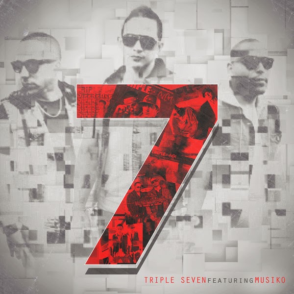 DESCARGA DE MUSICA CRISTIANA descarga de musica cristiana: