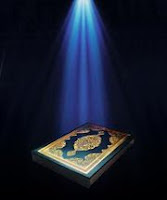 Keutamaan Nuzulul Qur'an Keutamaan Nuzulul Qur'an