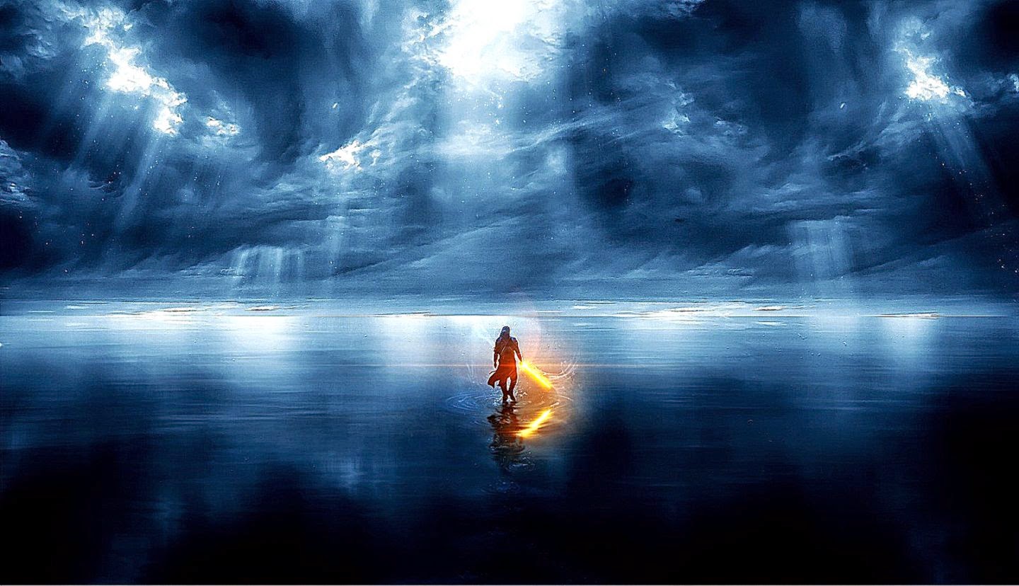 Backgrounds For gt Jedi Wallpaper Hd Backgrounds For gt Jedi Wallpaper Hd