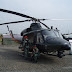 16 Helikopter Bell PT. DI Gantikan Apache Yang Batal Di Beli