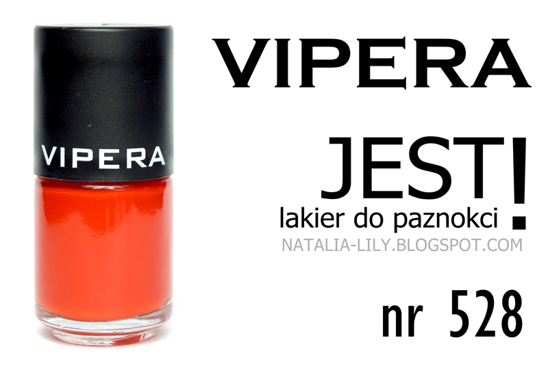 vipera_cosmetics_jest_lakier_recenzja_na