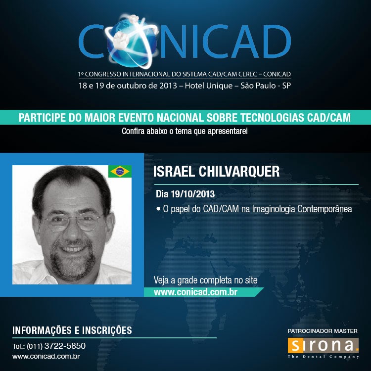 clique na imagem e confira a programação
