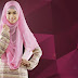 Heliza Helmi ke Syria lagi