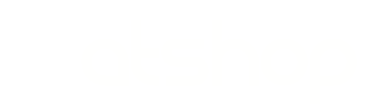 ATSHOP - Informática