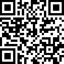 xiaomi-mimarket-download-qrcode.png