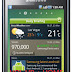 Hard Reset Samsung Galaxy S I9000