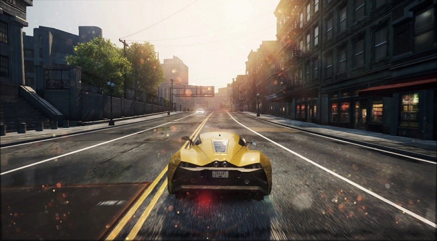 nfs unbound ps5 download free nfs unbound ps5 download free