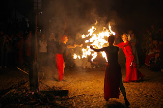 Pentax DA 35mm f/2.4 фото