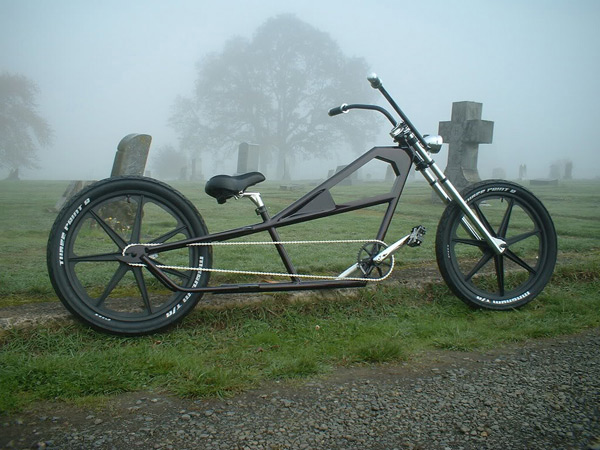 bicicletas lowrider bicicletas lowrider