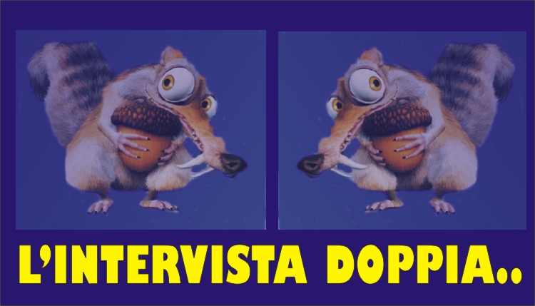 incontro è facile vasco