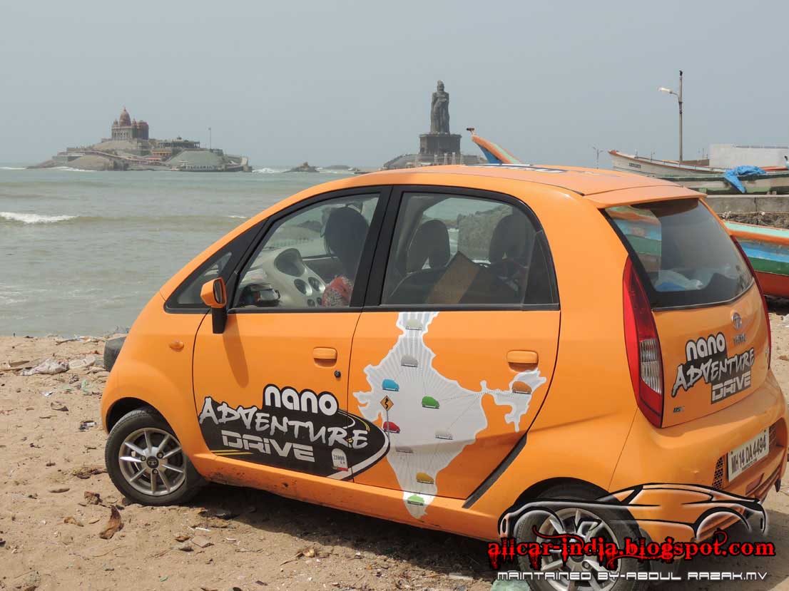 tata journey Listen to songs and albums by tata vega tata vega), and many more free with apple music open menu close menu apple the journey he has a plan. tata journey Listen to songs and albums by tata vega tata vega), and many more free with apple music open menu close menu apple the journey he has a plan.