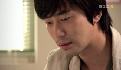 Sinopsis Thank You episode 13 di cikurngora.blogspot.com