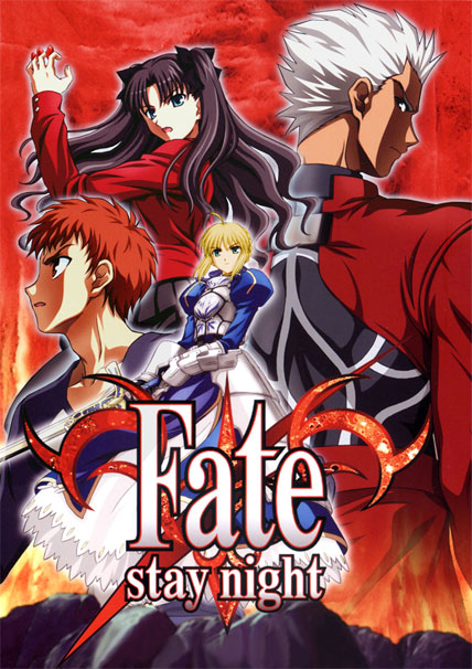 Fate%2BStay%2BNight.jpg