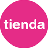 ¿Quieres ir a la tienda?