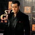 Salman Khan's "Being Human" to go international