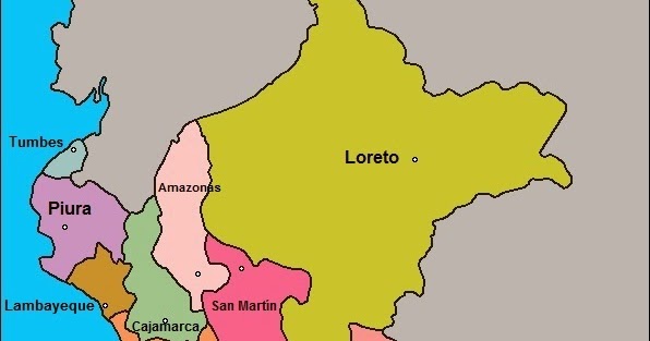 preguntas geografia del peru preguntas sobre la geograf 237 a pol 237 tica del per 250 ejemplos preguntas geografia del peru preguntas sobre la geograf 237 a pol 237 tica del per 250 ejemplos