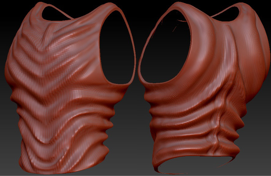 Torso_Armor.jpg