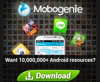 mobogenie new version free download