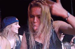 Show+de+rapper.gif