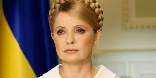 Inilah 10 Politisi Wanita Paling Cantik Dari Seluruh Dunia yulia tymoshenko Inilah 10 Politisi Wanita Paling Cantik Dari Seluruh Dunia