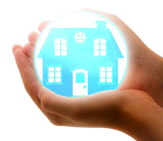 Organizing Your House for New Year Organizing Your House for New Year